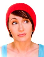 Michaela Sean-16edited_2